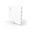 Thiết bị thu phát Wi-Fi IgniteNet SP-W2-AC1200