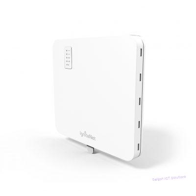 Thiết bị thu phát Wi-Fi IgniteNet SP-W2-AC1200
