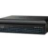 CISCO1941/K9 Cisco 1941 Router ISR G2