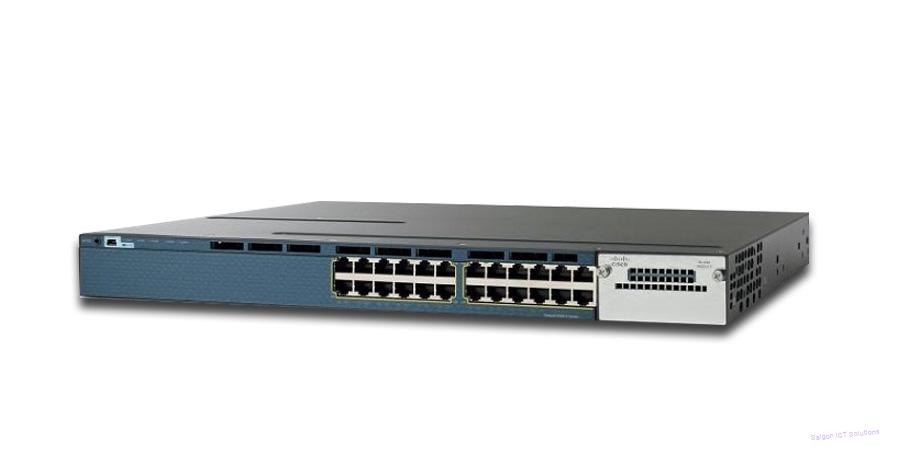 WS-C3560X-24T-L_2