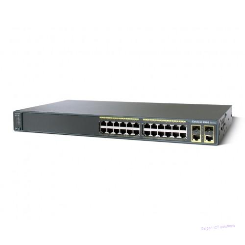 switches-ws-c2960-24tc-l