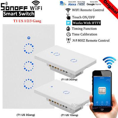 Sonoff-T1-US-1-2-3-Gang-Smart-Touch-Light