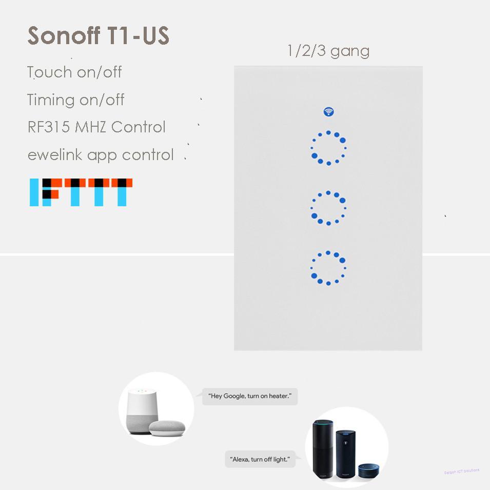 Sonoff_3G_US_2