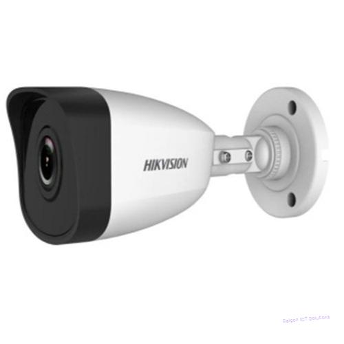 camera-ip-ong-kinh-hong-ngoai-1-mp-hikvision-ds-b3100vn