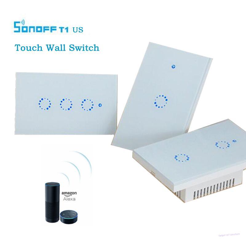 sonoff-t1-us-1-3-gang-us-au-standard-wifi