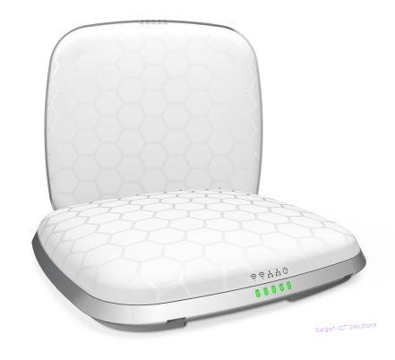 487_origin_NFT_3ac Thiết bị WiFi LigoWave NFT 3AC lite