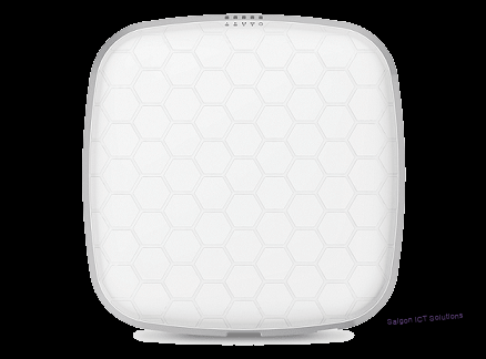 Thiết bị WiFi LigoWave NFT 3AC lite