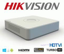 DS-7104HGHI -F1_2
