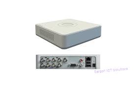 DS-7108HGHI -F1_2