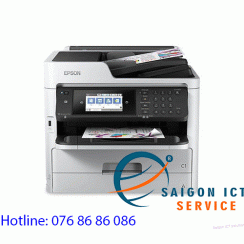 May-in-EPSON-Workforce-Pro-WF-C5790