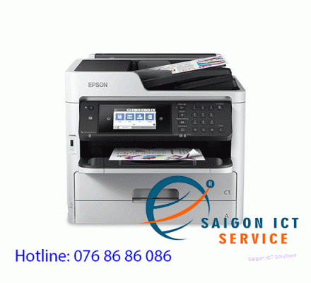 May-in-EPSON-Workforce-Pro-WF-C5790