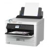 Máy In phun màu EPSON WF C5290