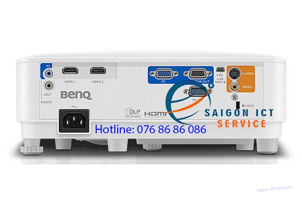 may-chieu-benq-ms550-5