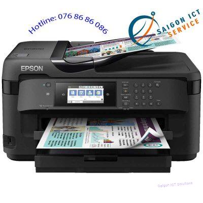 may-in-epson-wf-7710---A3_SAIGON_ICT