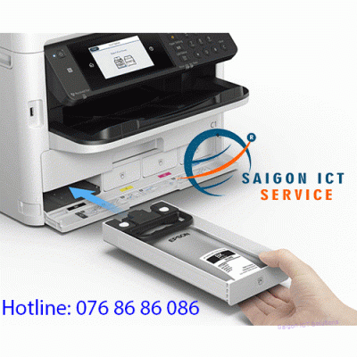 May-in-EPSON-Workforce-Pro-WF-C5790