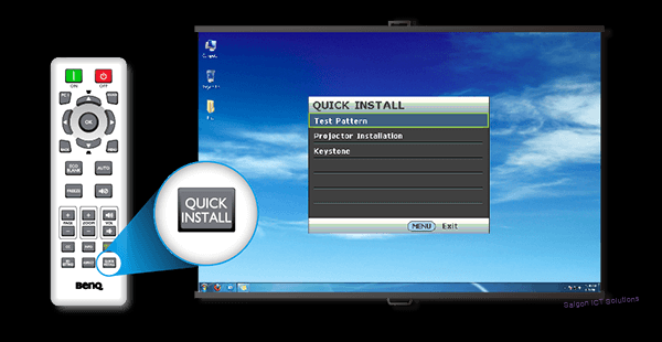 one-touch-access-m534-07