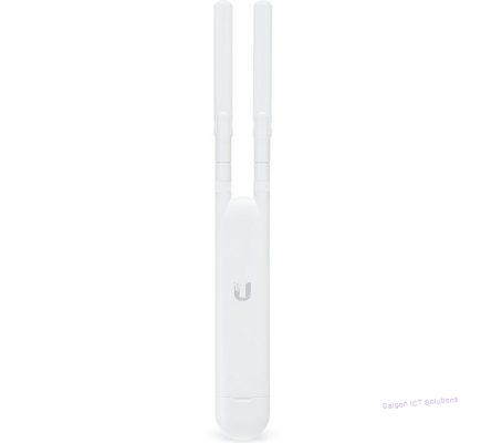 Wifi AC AP mesh