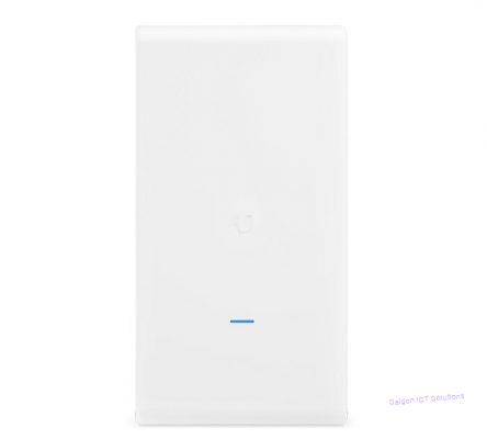 Wifi AP AC Mesh Pro