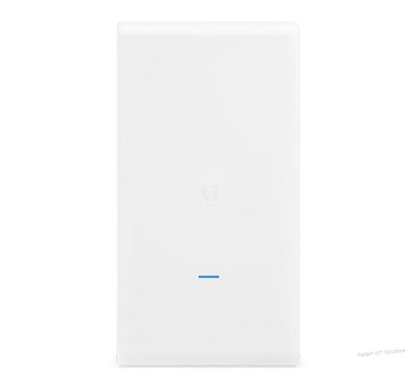 Wifi AP AC Mesh Pro Wifi AP AC Mesh Pro