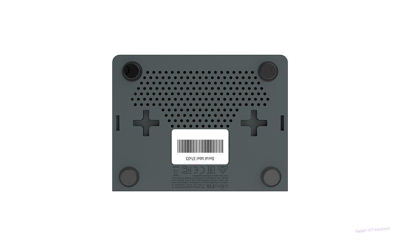 RB760iGS_3