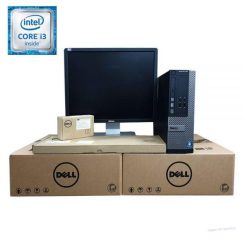 may-tinh-dell-optiplex-390-sff-core-i3-2100