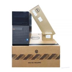 may-tinh-dell-optiplex-70109010mt-i5-3470-ram-8g-hdd-500g-1-600x600