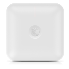 Thiết Bị WiFi Outdoor Cambium E410