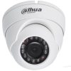 Camera HDCVI/HDTVI/AHD/Analog Dome hồng ngoại 1.0 Megapixel