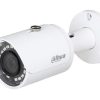 DH-HAC-HFW1000SP-S3