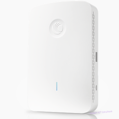 Thiết Bị WiFi Outdoor Cambium E425