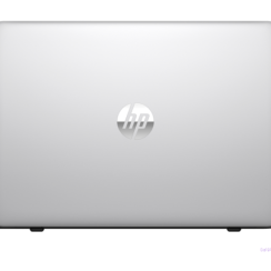 HP EliteBook 820 G3 i5 6300U/ 8GB/ 256GB SSD/ 12.5