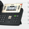 Điện thoại IP YeaLink SIP-T27G