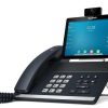 Điện thoại hội nghị Yealink SIP-T49G