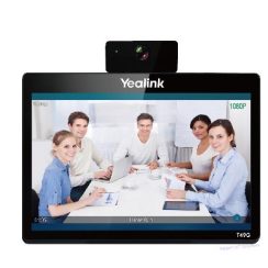 Điện thoại hội nghị Yealink SIP-T49G