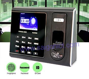 May-cham-cong-Ronald-Jack-RJ3500-ban-wifi May-cham-cong-Ronald-Jack-RJ3500-ban-wifi