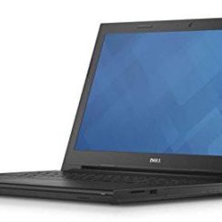 Dell Vostro 15 – 3546