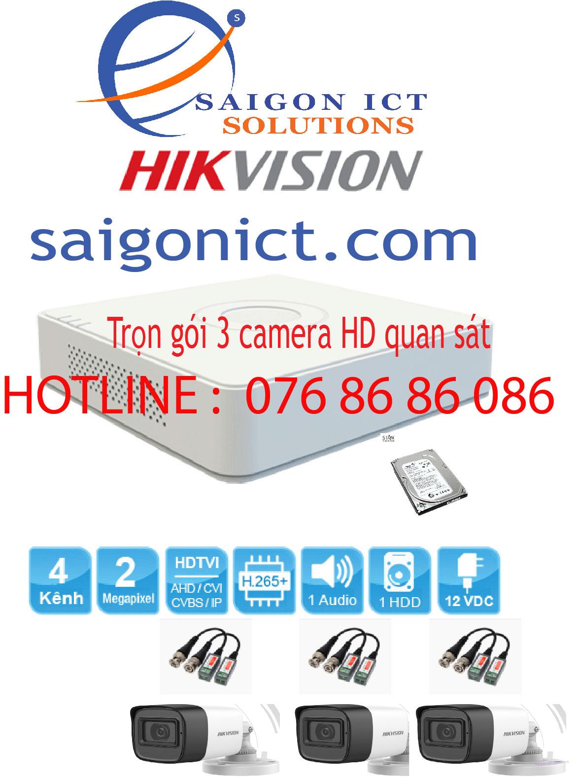 2020-10-Combo-3 cam_Price