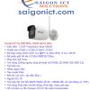 DS-2CD2021G1-IDW1