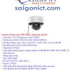 Camera IP Dome hồng ngoại không dây 2.0 Megapixel HIKVISION DS-2CD2121G1-IDW1 (/12V)
