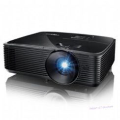 Máy chiếu Optoma Model JSA501