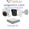 Trọn gói S3_IPCamera-2MP-HIKVISION