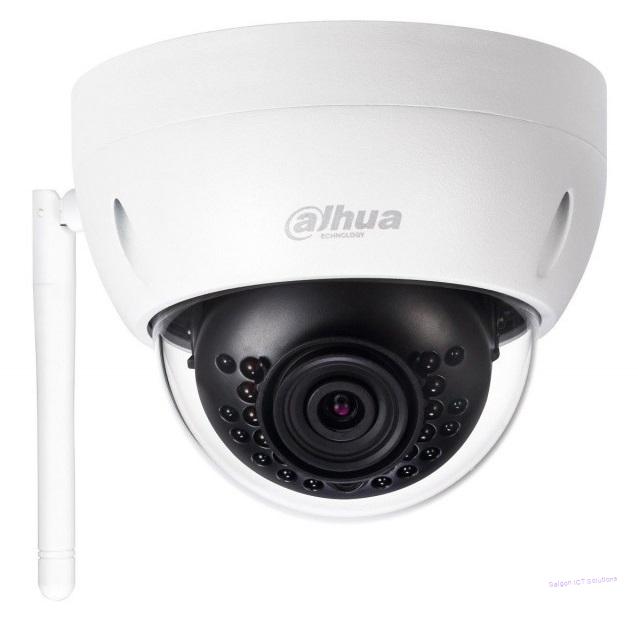 DAHUA-IPC-HDBW1120EP-W DAHUA-IPC-HDBW1120EP-W