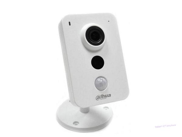 DAHUA-DH-IPC-K35P DAHUA-DH-IPC-K35P