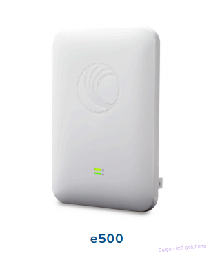 Cambium E500_2
