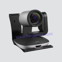 Camera hội nghị Logitech PTZ Pro 2