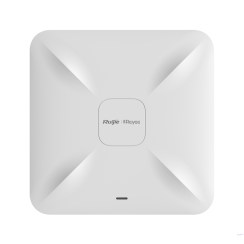 Thiết bị WiFi gắn trần RG-RAP2200(E)