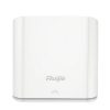 Thiết bị phát sóng wifi gắn tường RUIJIE RG-AP110-L