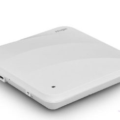 Thiết bị phát sóng wifi trong nhà RUIJIE RG-AP740-I
