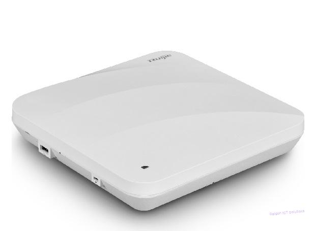 RUIJIE_RG-AP740-I Thiết bị phát sóng wifi trong nhà RUIJIE RG-AP740-I