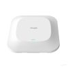 Bộ phát sóng Wifi ốp trần Ruijie RG-AP210-L